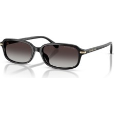 Mk 2288U 39148G 56 Michael Kors Agra Güneş Gözlüğü