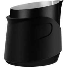 MHW-3Bomber Gt Milk Pitcher Handle-Less Süt Potu, 400 ml