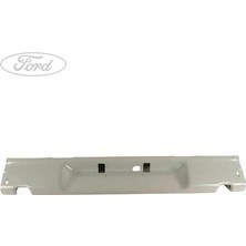 Arka Panel Plaka Sacı Ford Ranger XM34 P10716