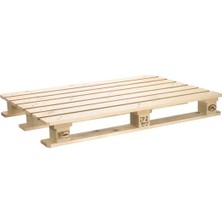 Zero Dekoratif Palet Epal Cp2 Orjinal 80CMX120CM