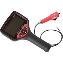 Launch VSP-828 Döndürülebilir Videoskop