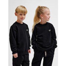 Hummel Kıds Unısex Sweatshırt