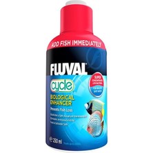 Hagen Fluval Edntrend Fluval Cycle Bak.teri Kültürü 250 ml