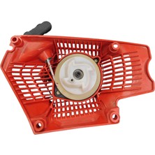 Reynard 509- Rapco 509 Starter Komple Yeni Model