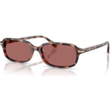 Mk 2288U 327769 56 Michael Kors Agra Güneş Gözlüğü