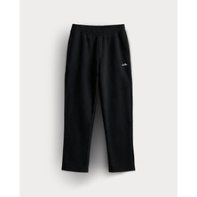 Ellesse Erkek Eşofman Altı 6WM4029-BK