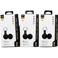 Belirtilmemiş G102 Gps Takip Cihazı | Android ve Ios Uyumlu Takipçi