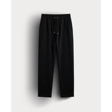 Ellesse Erkek Pantolon 6WM4038-BK