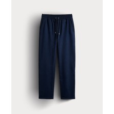 Ellesse Erkek Pantolon 6WM4038-NV