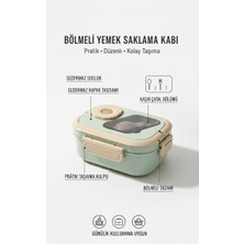 Sarcan Çoçuk Beslenme Kabı