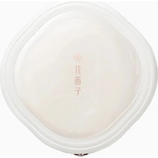 Florasis Flawless Jade Renk Dengeleyici Mat Preslenmiş Pudra 7 G