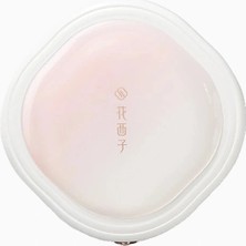Florasis Flawless Jade Renk Dengeleyici Mat Preslenmiş Pudra 7 G