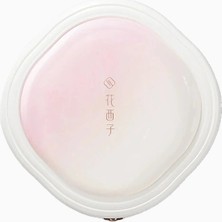 Florasis Flawless Jade Renk Dengeleyici Mat Preslenmiş Pudra 7 G