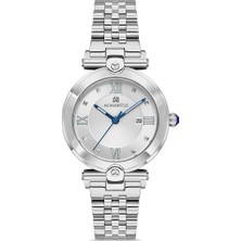 Momentus Women's Shiny Star CS380S-02SS