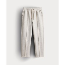 Ellesse Erkek Pantolon 6WM4027-BG