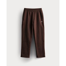 Ellesse Erkek Eşofman Altı 6WM4029-BRW