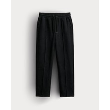 Ellesse Erkek Pantolon 6WM4027-BK
