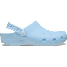 Crocs Classıc Frosted Kadın Terlik 210928-4NS