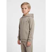 Hummel Kıds Erkek Hoodıe