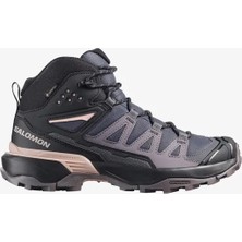Salomon x Ultra 360 Mıd Gore-Tex