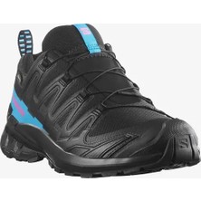 Salomon Xa Pro 3D V9 Gore-Tex