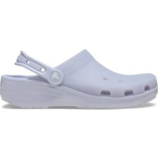 Crocs Classıc Frosted Kadın Terlik 210928-5BR