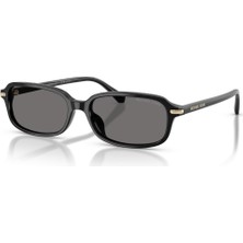 Mk 2288U 300581 56 Michael Kors Agra Polarize Güneş Gözlüğü