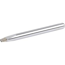 Weller COPS4IR30 3 Adet Yedek Uç 30W WLTS4IR30 Model