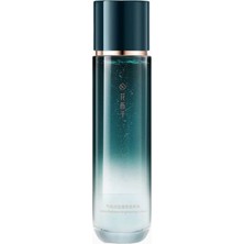 Florasis Lotus Radiance Sıkılaştırıcı ve Aydınlatıcı Nemlendirici
