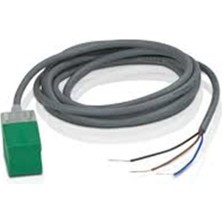 Aten EA1441 Ind. Prox Door Sensör For Pe7- 8- 9324