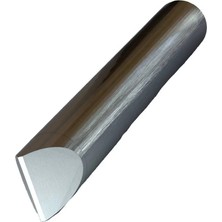 Weller COPCH10IR80 3 Adet Yedek Uç 80W WLTCH10IR80 Model