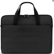 Mack MCE-1511 15.6" Nova Eco Notebook Çantası Sıyah