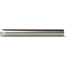 Weller COPCH6IR60 3 Adet Yedek Uç 60W WLTCH6IR60 Model