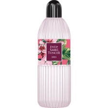 Eyüp Sabri Tuncer Eyup Sabrı Tuncer 400ML Pet Japon Kıraz Çıçeğı Kolonyası