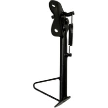 Yıldırım Yan Sehpa Orjinal Tvs Raider 125
