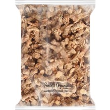 Zencefil Organik Kök Havlıcan 500 Gr. Taze Ürün Havlucan Kökü