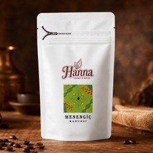 Hanna Sultan Menengiç Kahvesi 200 gr