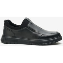   Erkek Sneaker SA-MP1857-2297 John May
