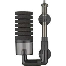 Edntrend Euro Pipo Filtre - Malzemeli Medium