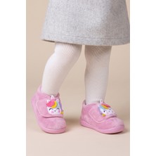 Igor W10354 Homie Unicornio Panduf