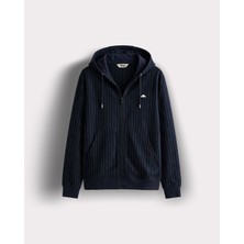 Ellesse Erkek Ceket 6WM1019-NV