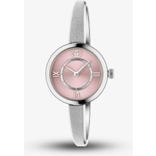 YA167516 Gucci 2000 Bayan Kol Saati