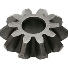 Otosan Istavroz Dişlisi Jumbo  V184 Dana Defransiyel