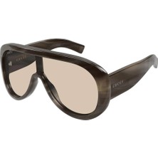 Gucci Guccı 2164S 004