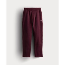 Ellesse Kadın Eşofman Altı 6WF4047-BRD