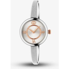 YA167515 Gucci 2000 Bayan Kol Saati