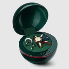YA151543 Gucci Play Bayan Kol Saati