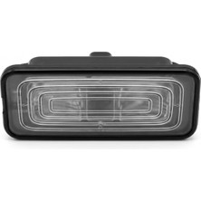 Çınar Online Store Mercedes Plaka Lambası A9109062100