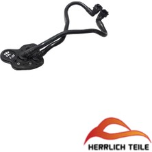 Herrlich Teile S60 V60 2019- XC60 2017- - Kalorifer Hortumu Çiftli