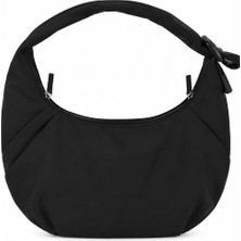 Gu Cocoon Shoulder Bag-Unisex Omuz Çantası